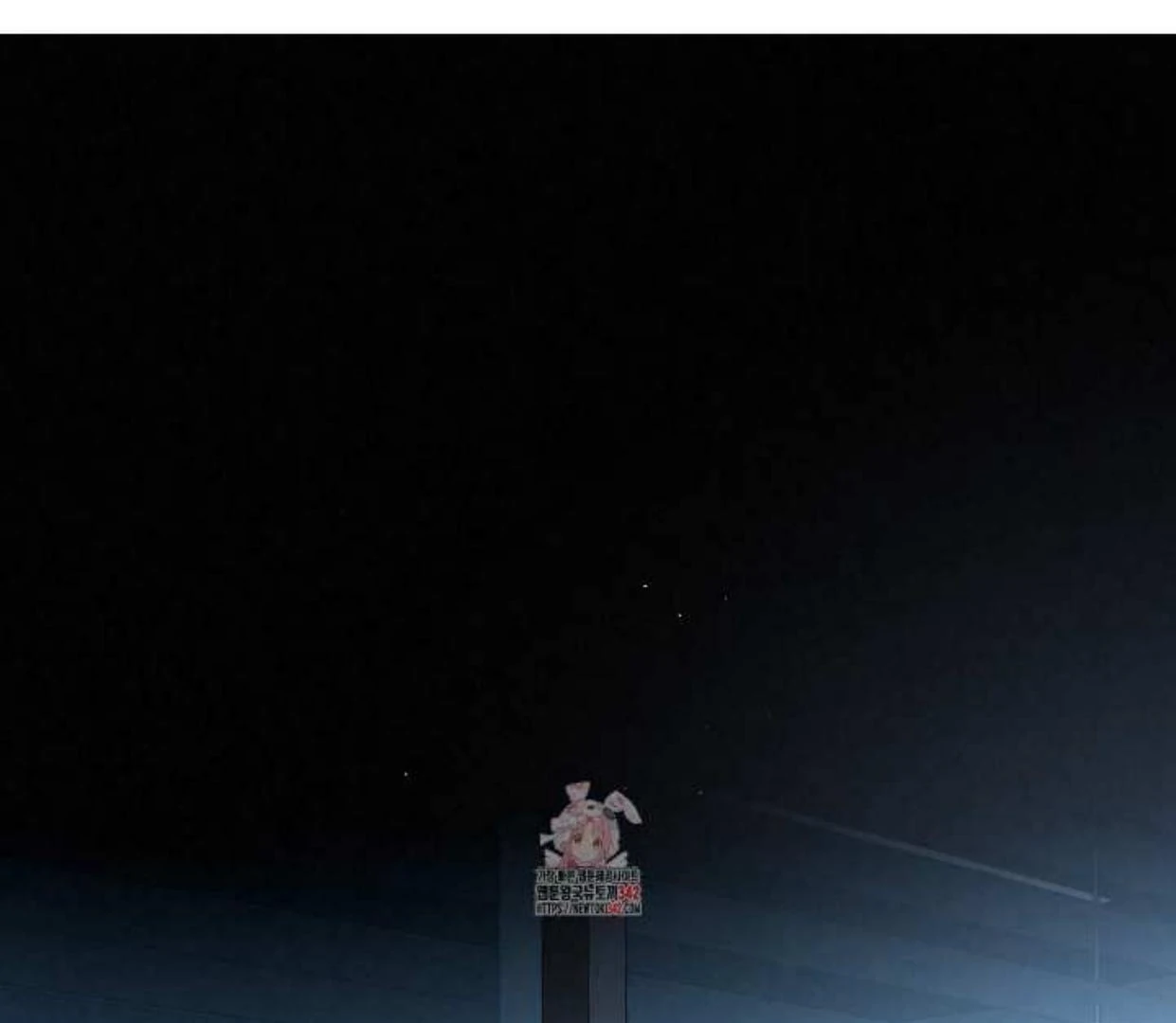 Image preload